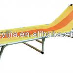 simple and folding bed-LS3001
