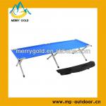 Portable Folding Camp Bed and Cot - All Colors-MG-FB-29-34