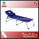 Ergonomic Beach Lounge Chair CHA00060