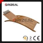 Outdoor Lounge Chairs