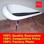 2011 Outdoor Plastic Chaise Lounge Chairs FG-A010