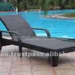 2013 Pool furnitures/ Resort furnitures/ Relax sun loungers