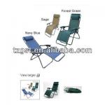 Teslin foldable lounge chair teslin chair used patio furniture