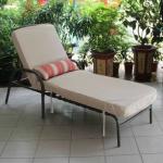 Lounge chair stocklots EN120513A