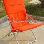 Outdoor folding sunlounger chairs, outdoor garden chairs, folding sun chair