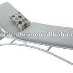 Chaise Lounge Chair E15-B