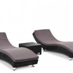 chaise lounge/HB51.9131K-HB51.9131K