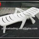 high quality sun bed for outdoor beach/swimming pool