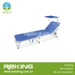 sun loungers for sale-CK-164