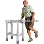 inflatable zimmer frame Unusual Gifts and Gadget