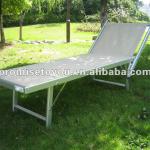 sun lounger-PAL216A