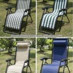 High quality folding chaise lounge chair-chaise lounge chair XY-149