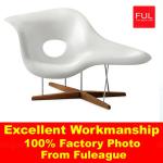 Outdoor Lounge Furniture FG-A024-FG-A024