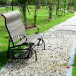 Knock-down Lounge Chair Teslin antique wrought iron outdoor children&#39;s furniture