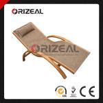 Pool lounge chairs-OZ-5102