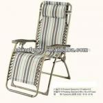 outdoor lounge chair CHO-K7006