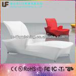 LED Fashion Commerical Bar And Lounge Furniture LGL61-9541