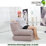 foldable beanbag for outdoor use, waterproof