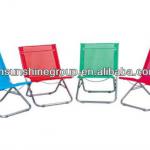 Outdoor folding sun lounger chairs, outdoor garden chairs, folding sun chair