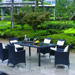 Outdoor Wicker-HB21.9101