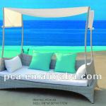 RATTAN LOUNGE P132-P039