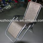 Lafum chair/ zero garvity chair/reclining chair-BZ-264