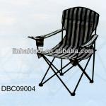 camping chair(DBC09004)