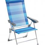 Leisure chair-SR-C11