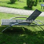 hot sell chaise lounge SV-6CL06