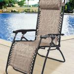 Folding beach Chair (Item No: KT93046CH )-KT93046CH