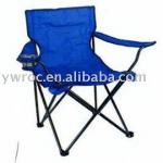 Foldable Beach Chair with carry bag-JPBC047