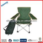 Foldable beach chair-EL-BC001