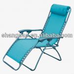 folding cheap beach chair-SHD-S-T9