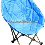 2013 New style Butterfly Cotton-pad Chair /Bench Chair
