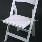 outdoor folding chair