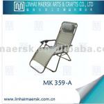 MK359-A Folding Chair