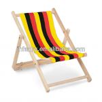 Kids beach chair-SY-C26