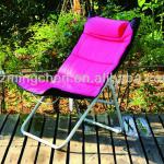 foldable bench chair-MC7423