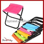 Small aluminium foldable beach chair-90411