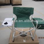 Director Chair Camping folding chair-DL-FC-007