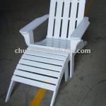 back beach chair-CS-275