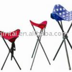 outdoor furniture fishing chair-