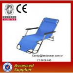 Foldable Custom Hot sell camping Chairs 2014-LY-SISI-745