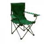 Folding Chair-DD2003