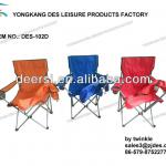 camping chair,folding camping chair ,folding chair