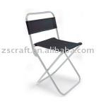 Folding Beach chair-ZS-C3009-2