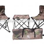 Folding Chair-LFT-2348,LFT-2348-2