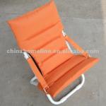 Outdoor Camping Chair 13752S