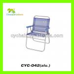 beach furniture outdoor camping chair