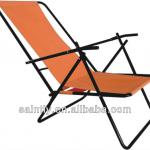 outdoor foldable beach chair,Brazil chair